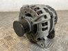 Generatorius 04L903017D