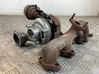 Turbina 54431015073