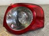 Lampa tylna 3C9945096B
