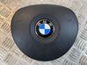 Steering wheel airbag 305166199001AG