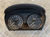 Speedometer (instrument cluster) 9110197
