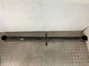 Drive shaft (set) 4F0521101F