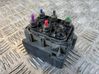 Air suspension valve block 4F0616013