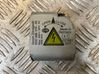 Headlight ballast module Xenon 5DD00831950