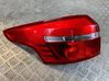 Galinis žibintas kėbule F1EB13405