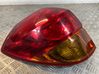 Rear/tail lights 22020792