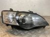 Headlight/headlamp 10020791
