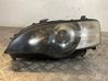 Headlight/headlamp 10020791