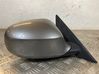 Front door electric wing mirror 7182695
