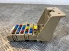 Fuse module 82201AG010