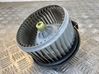 Heater fan/blower 2727000222