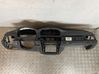 Dashboard 9120328