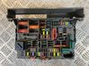 Fuse module 9119446