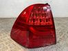 Rear/tail lights 7289431