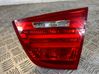 Tailgate rear/tail lights 7154162