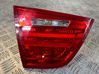 Lampy tylnej klapy bagażnika 7154161