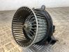 Heater fan/blower L5964008