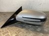 Front door electric wing mirror A2078100316