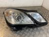 Headlight/headlamp A2128208261