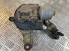 Valytuvų mechanizmo komplektas 6M2117504AG