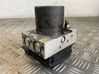 ABS Pump A2124313512
