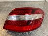 Rear/tail lights A2129066701