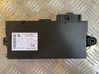 Unité de contrôle module CAS 6943834