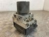 Pompa ABS A2114312712
