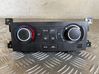 Climate control unit 20992735