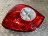 Rear/tail lights 20946135
