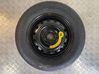 R16 spare wheel K4173034511