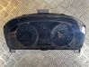 Speedometer (instrument cluster) 95929952