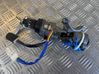 Ignition lock 8697034001