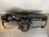 Dashboard 8620234500