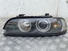 Headlight/headlamp 5DV00776029