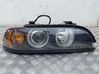 Headlight/headlamp 5DV00776029
