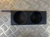 Cup holder 