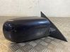 Front door electric wing mirror E1010371