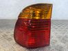 Rear/tail lights 6900213