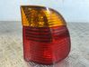 Rear/tail lights 6900214