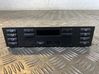 Climate control unit 6916641