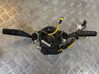 Wiper turn signal indicator stalk/switch 83111FG150