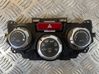 Climate control unit 72311SC060