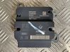 Airbag control unit/module 985104074R