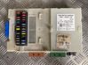 Fuse module 7G9T14A073DB