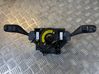 Wiper turn signal indicator stalk/switch 6G9T13N064DG