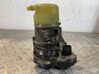 Power steering pump 6G913K514AK