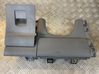 Knee airbag 6M21U043K93