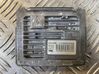 Unité de commande / module Xénon 89089352