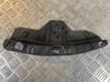 Support phare frontale CV4417E841AA